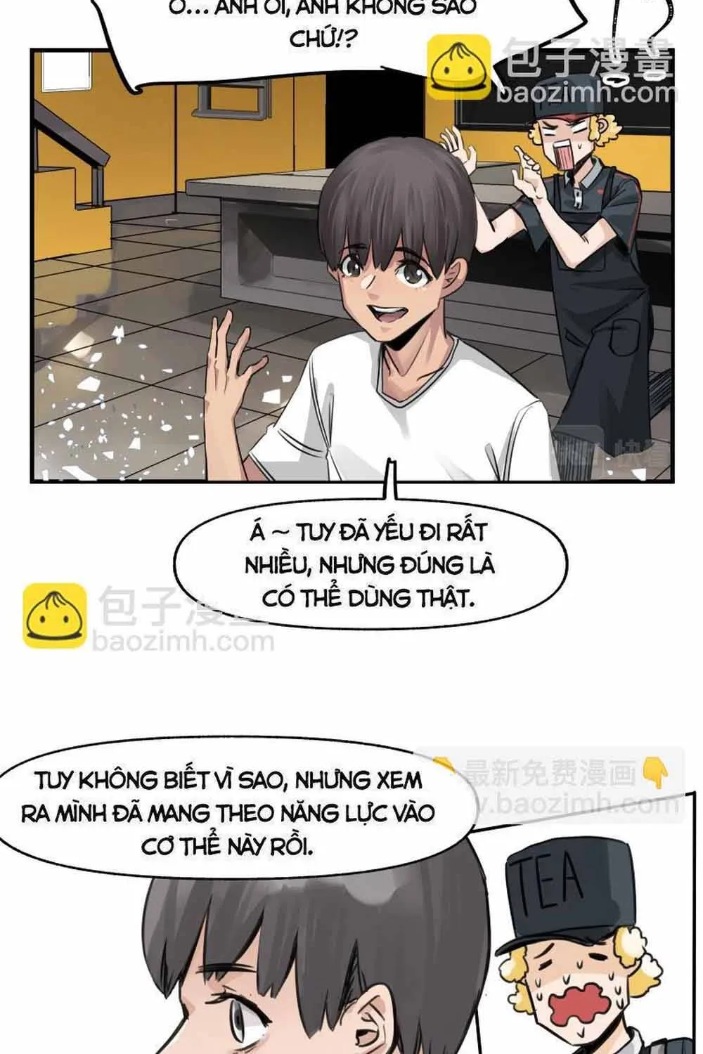 Trang 24