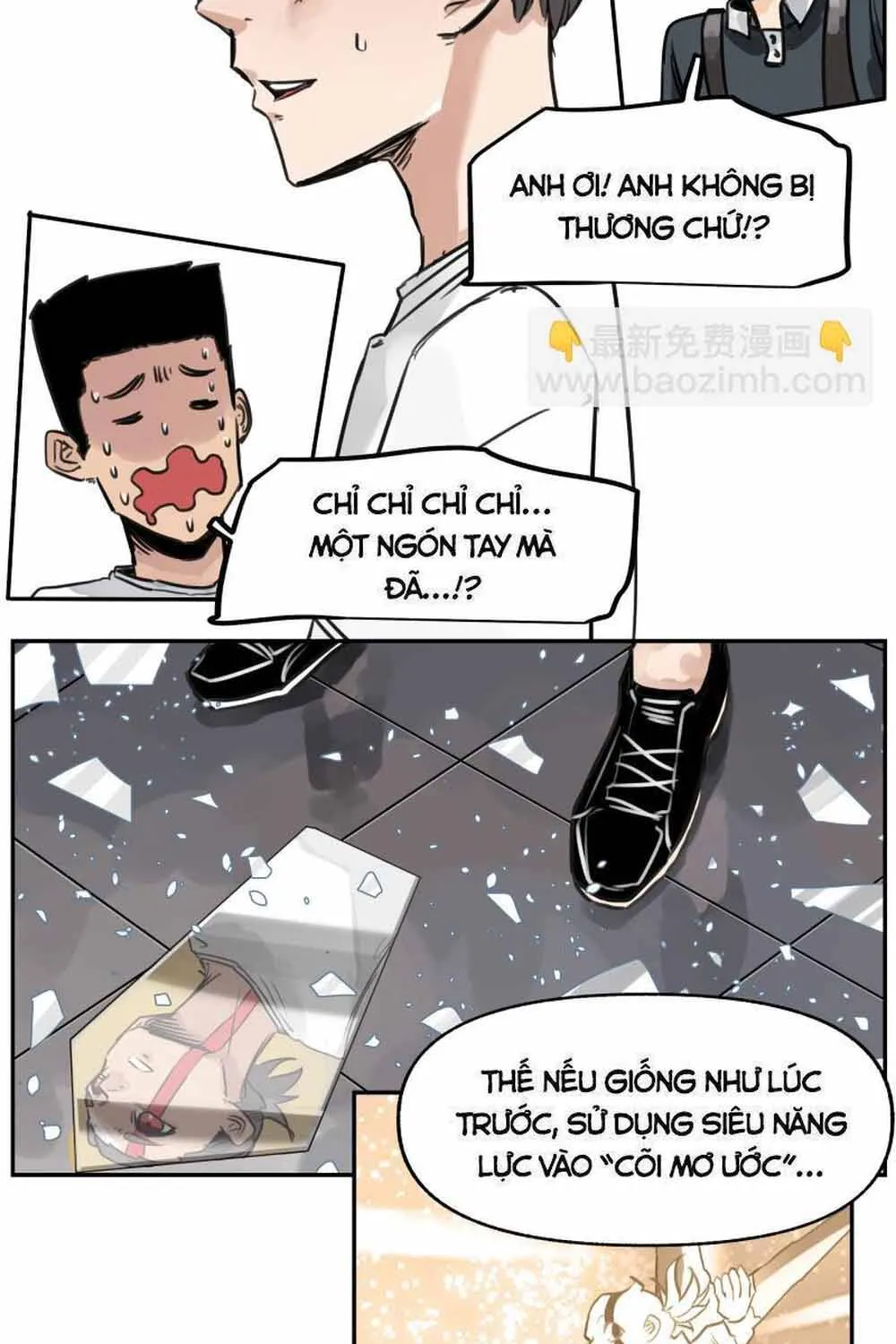 Trang 25