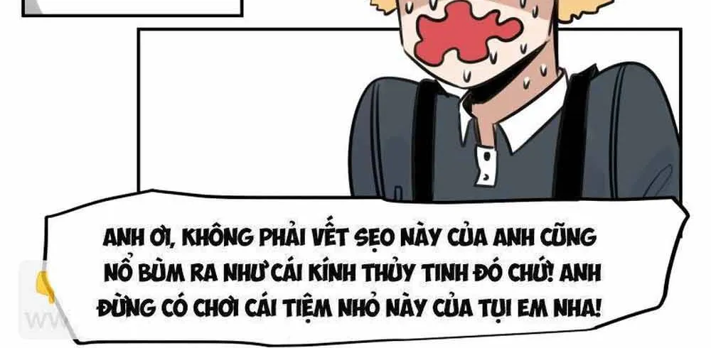 Trang 28