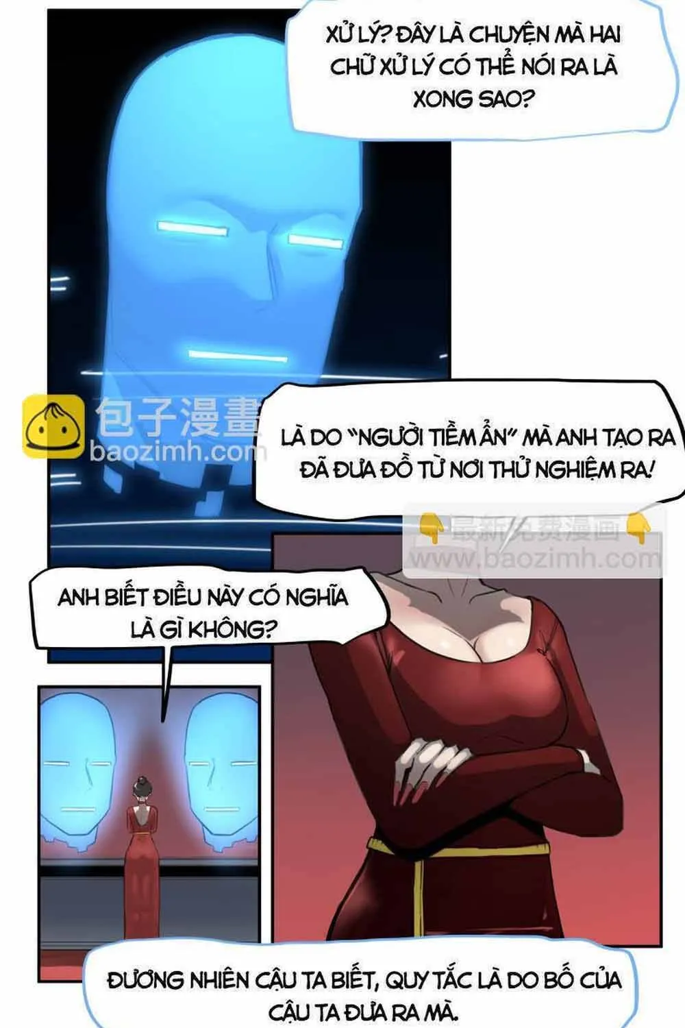 Trang 20
