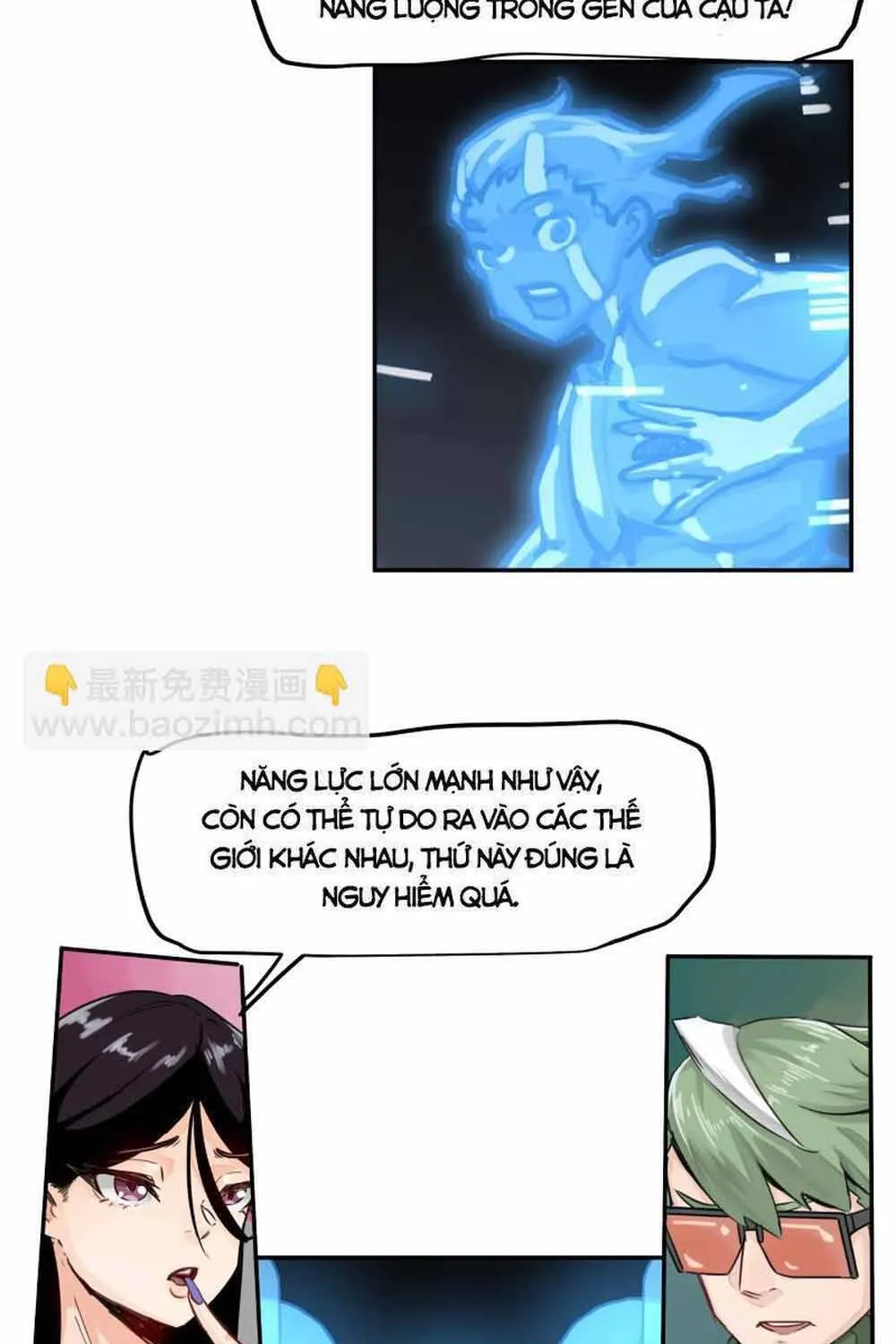 Trang 18