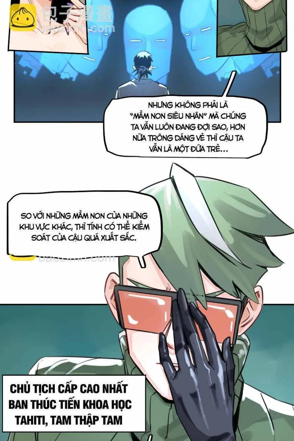 Trang 19