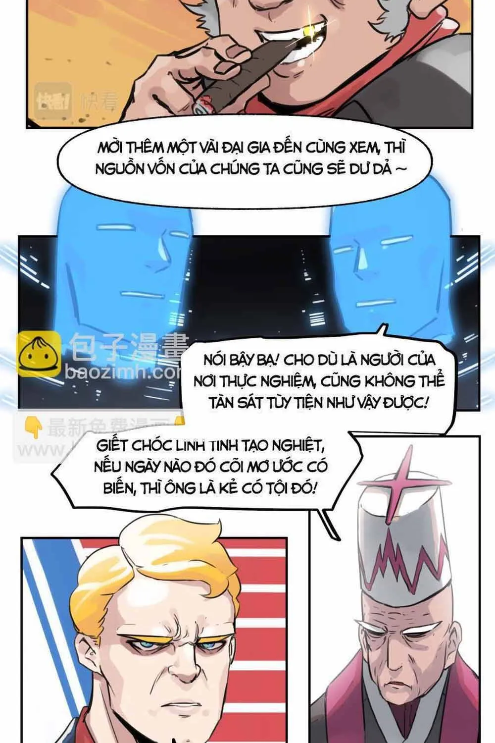 Trang 22