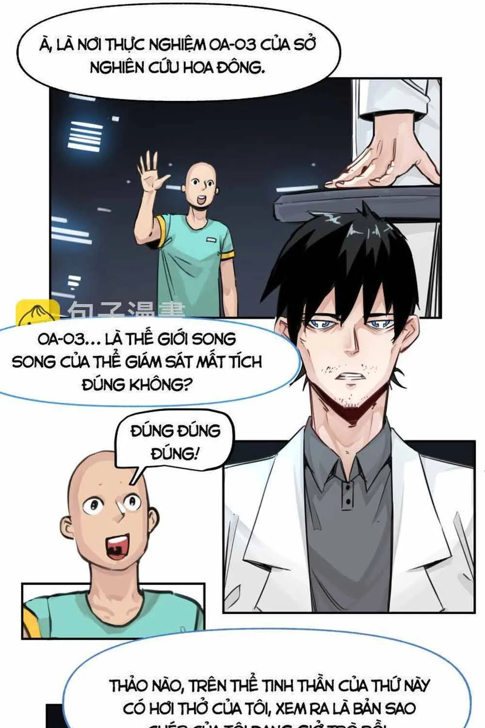 Trang 6
