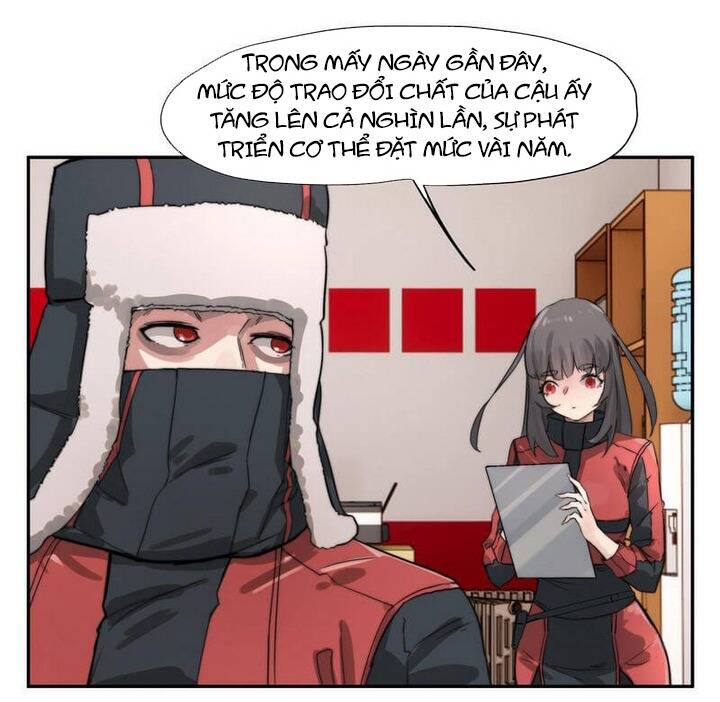 Trang 2