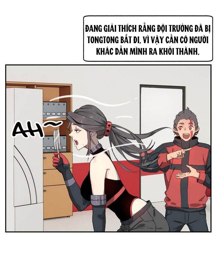 Trang 24