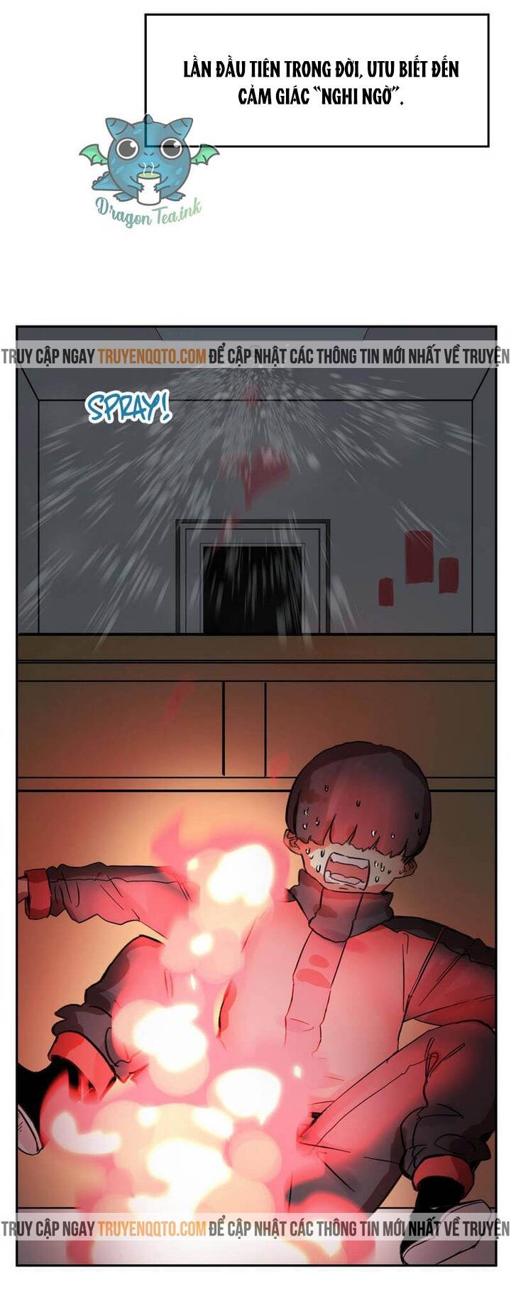 Trang 37