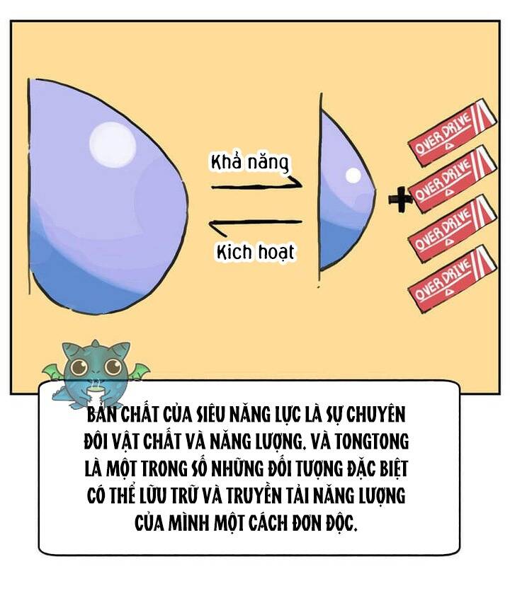 Trang 39