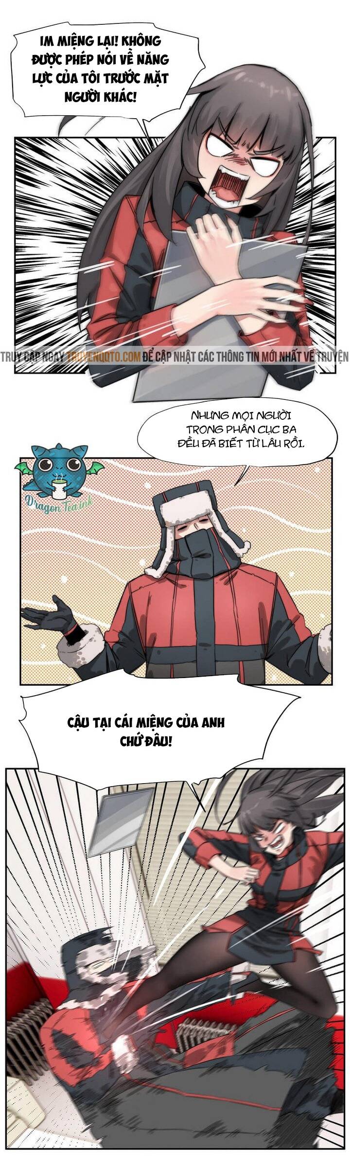 Trang 7