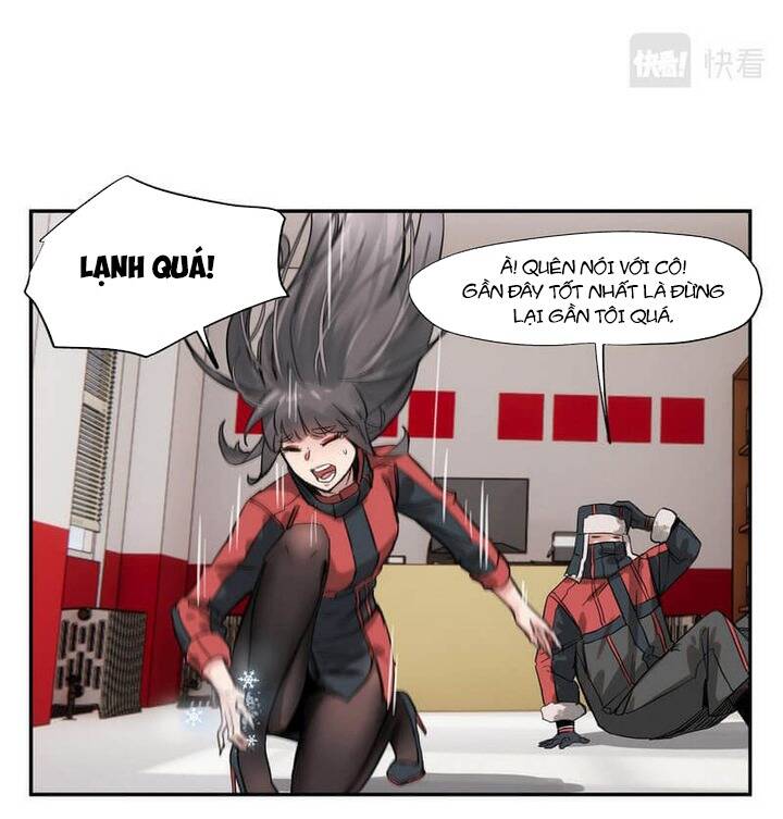 Trang 8