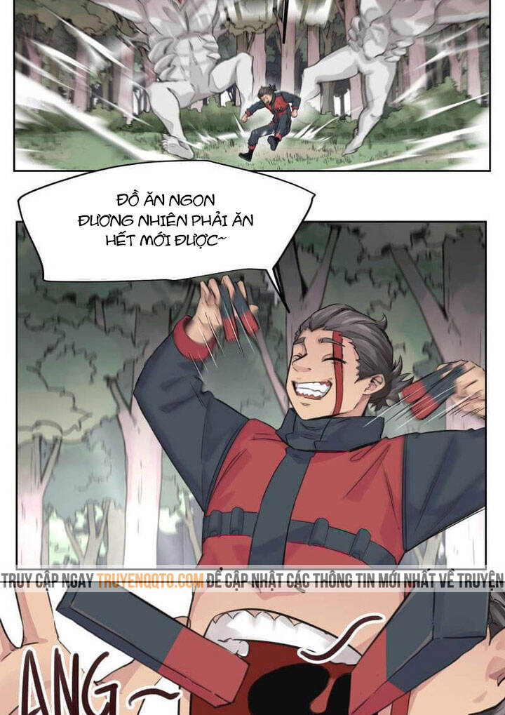 Trang 19