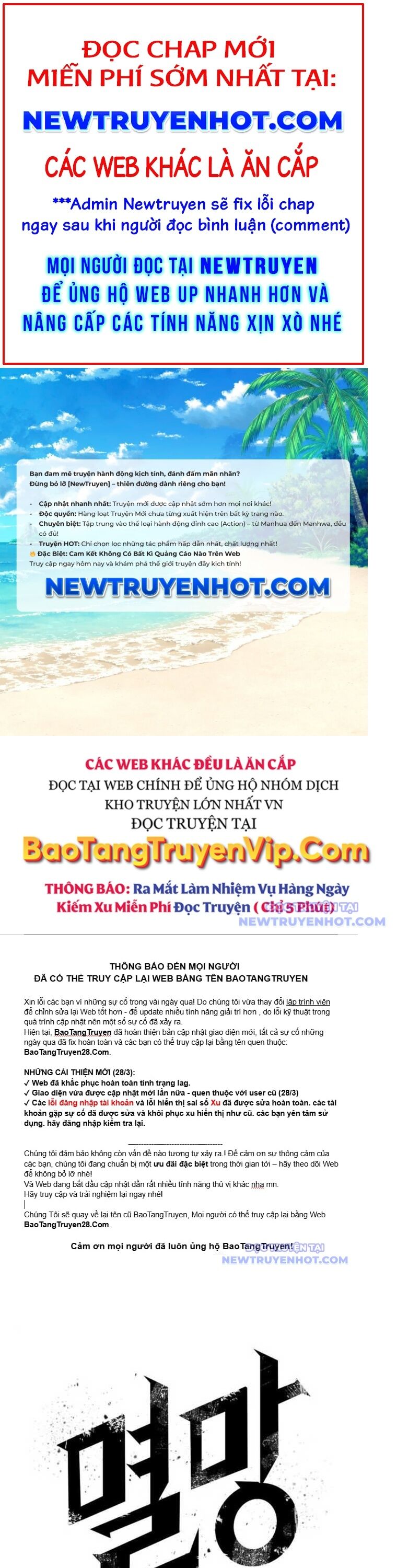 Chương 174 - Trang 1
