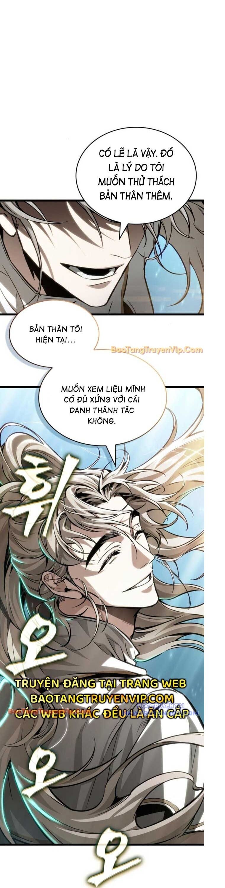 Chương 174 - Trang 11