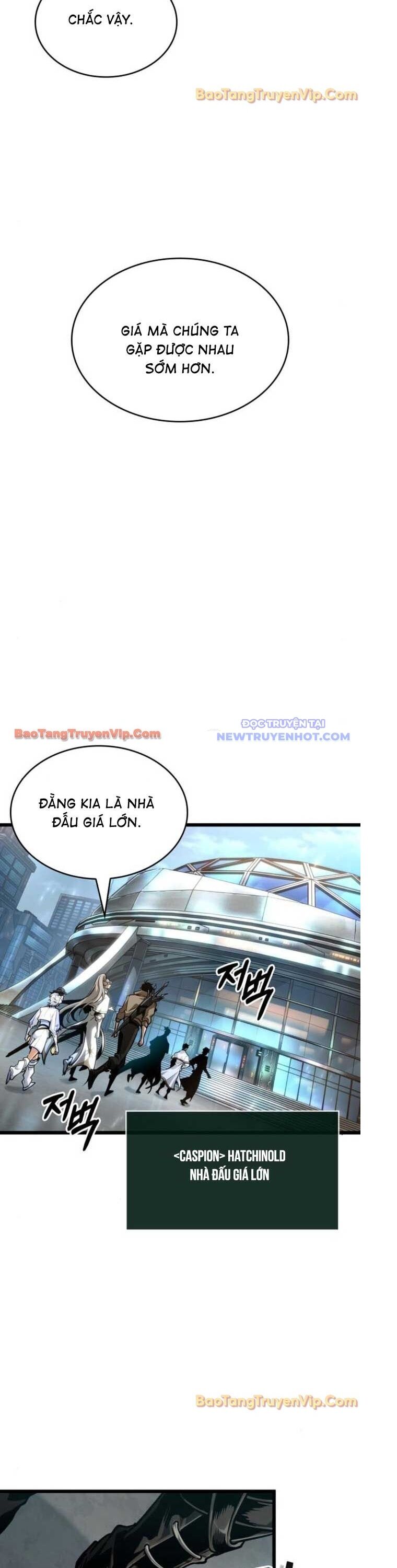 Chương 174 - Trang 13