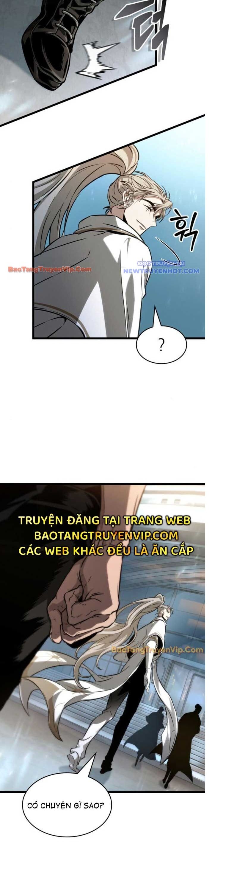 Chương 174 - Trang 14