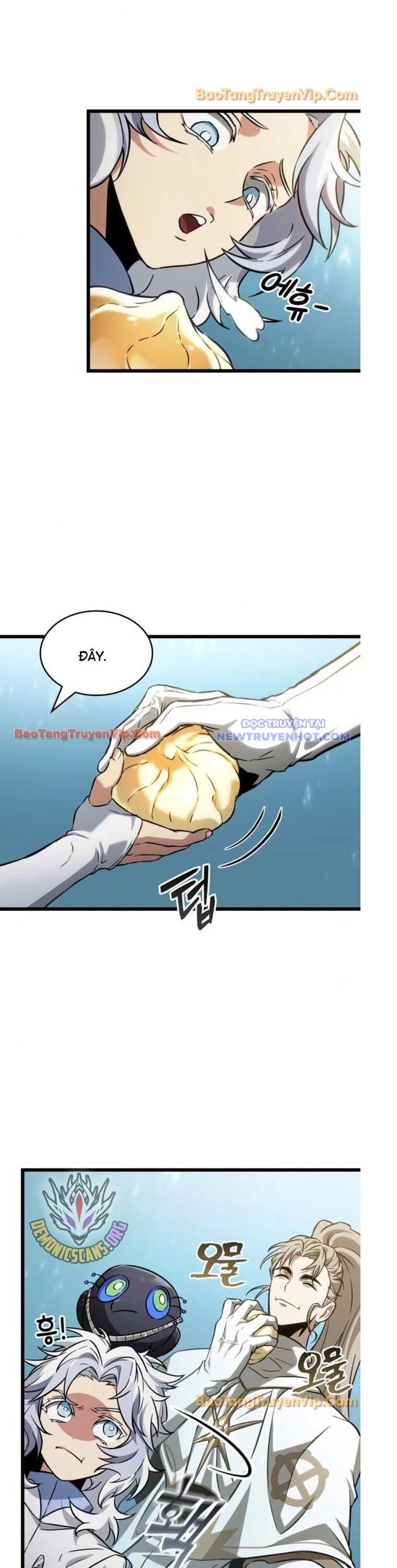 Chương 174 - Trang 18