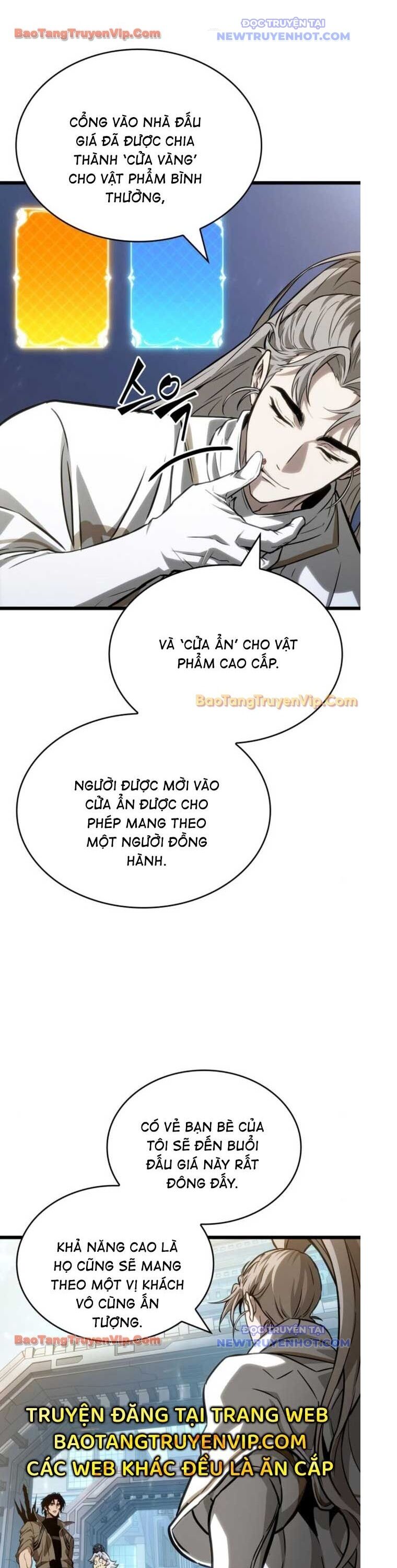 Chương 174 - Trang 20