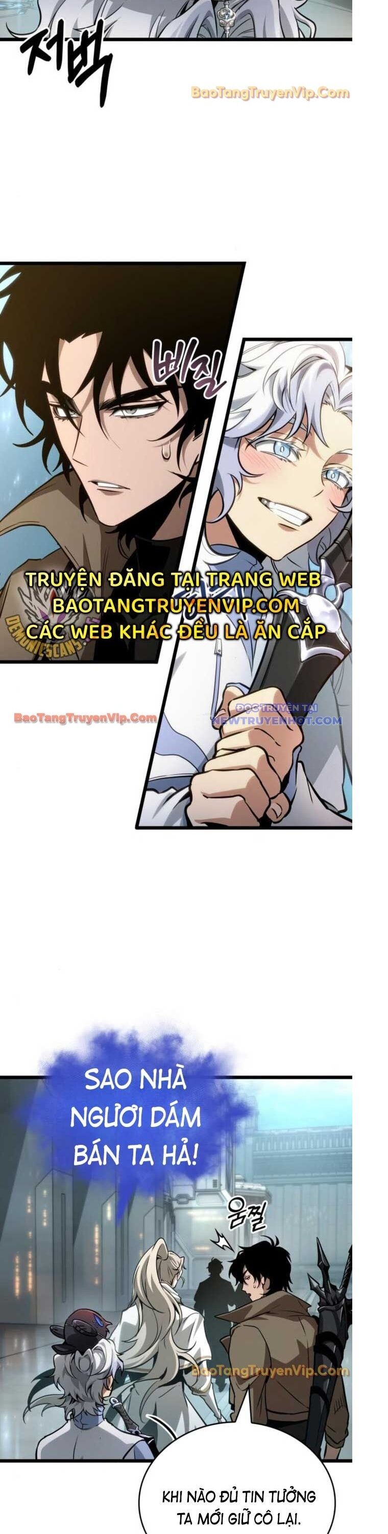 Chương 174 - Trang 3