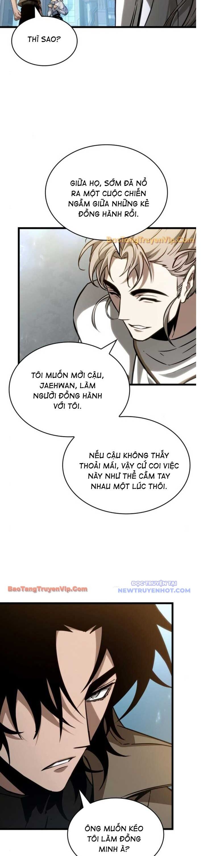 Chương 174 - Trang 21