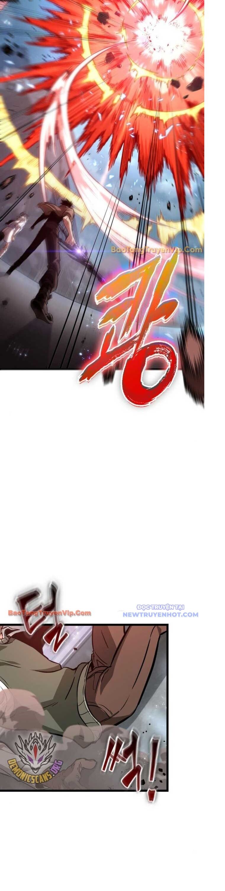Chương 174 - Trang 26