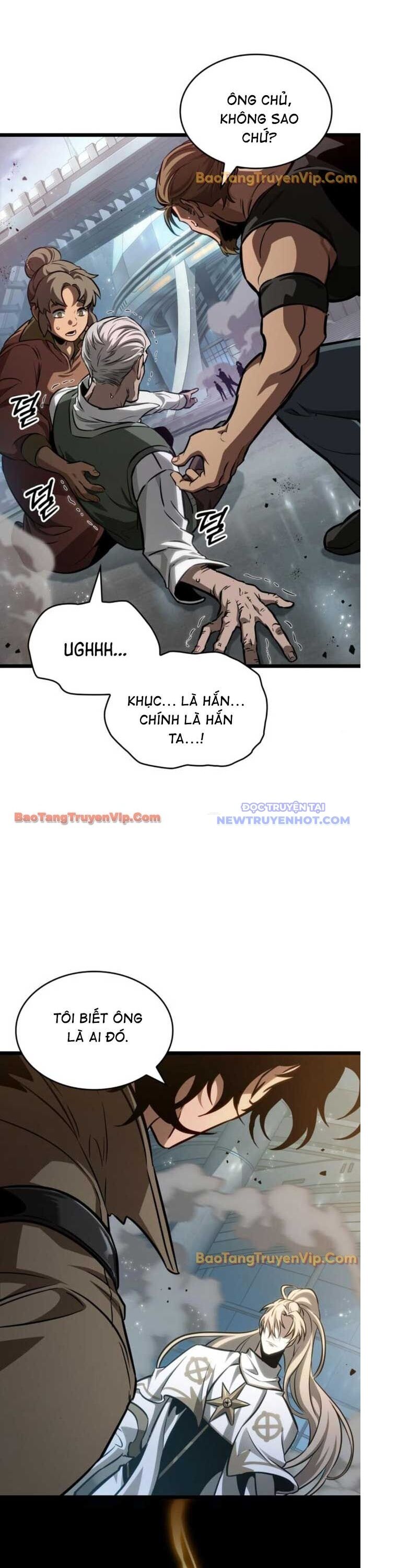 Chương 174 - Trang 27