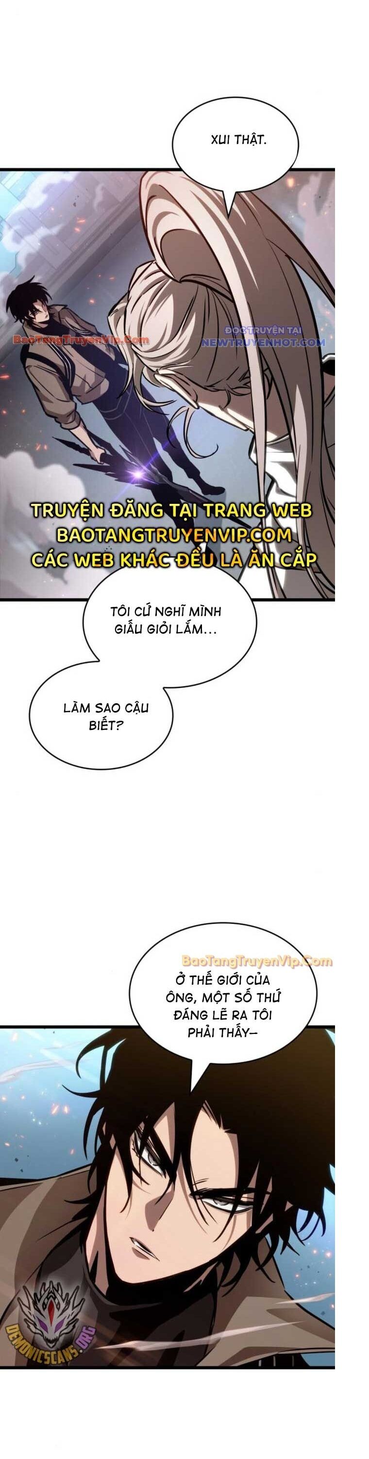 Chương 174 - Trang 32
