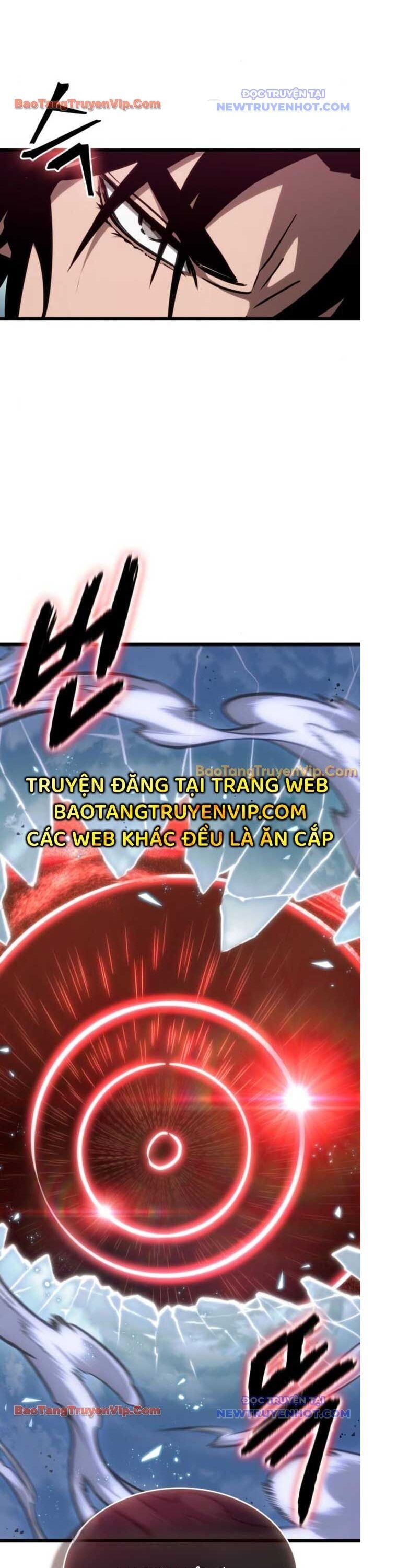 Chương 174 - Trang 33