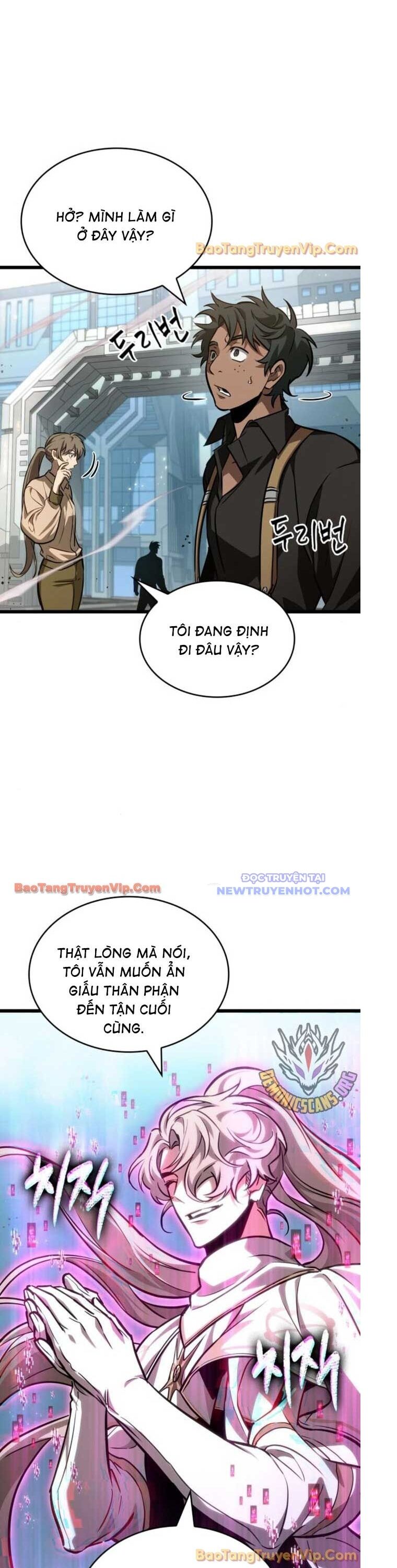 Chương 174 - Trang 35