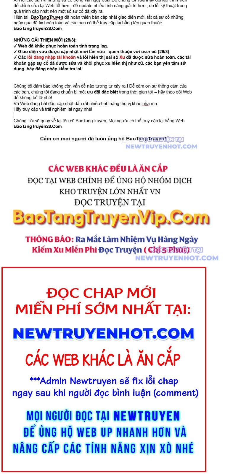 Chương 174 - Trang 40