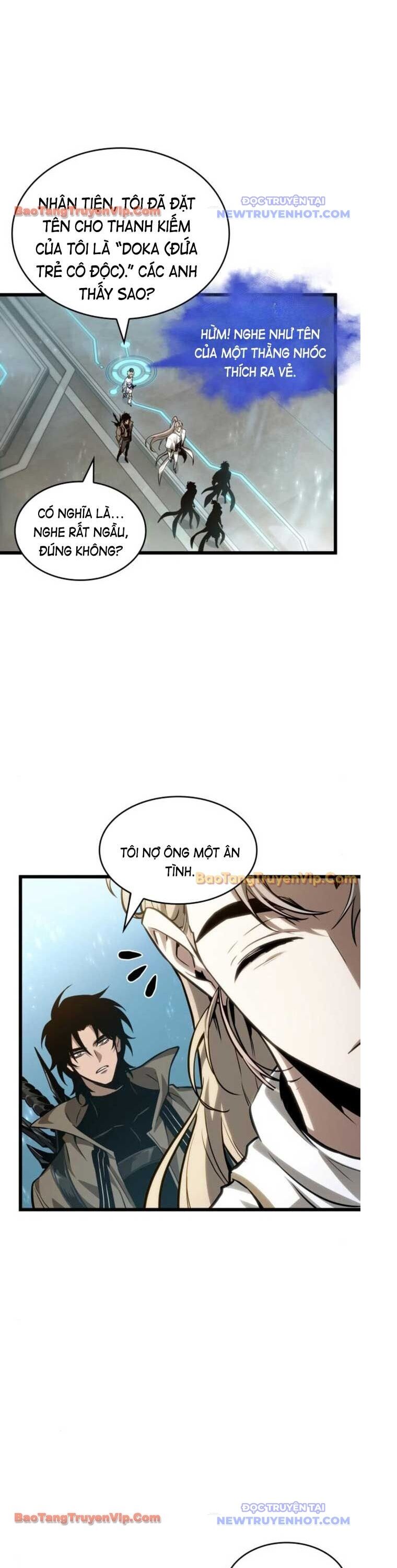 Chương 174 - Trang 5