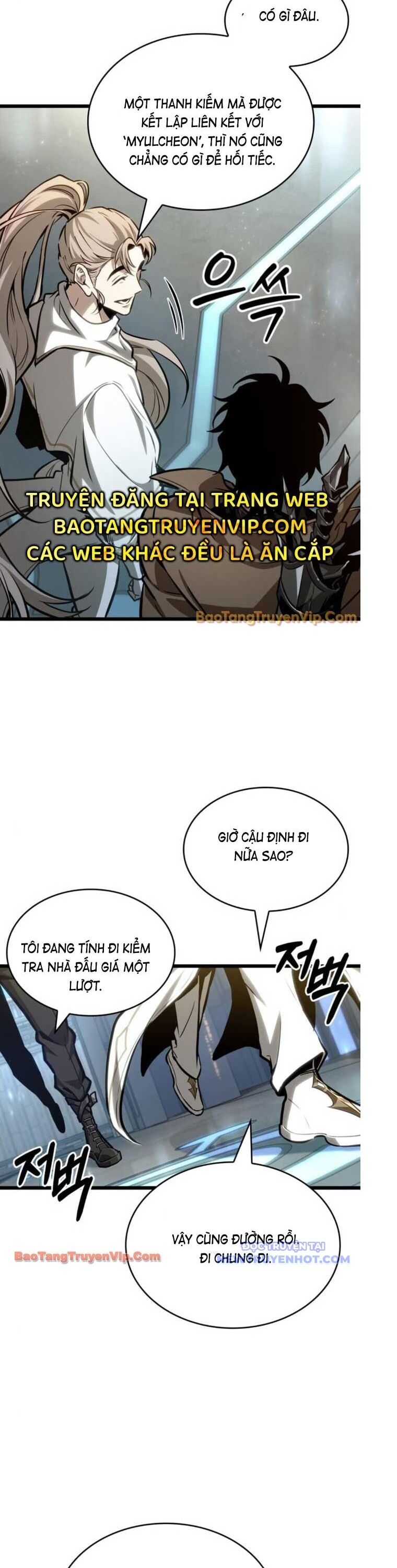 Chương 174 - Trang 6