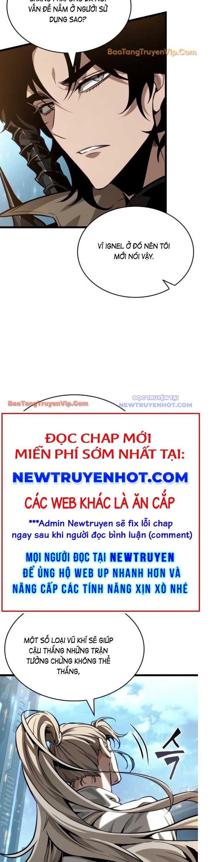 Chương 174 - Trang 8
