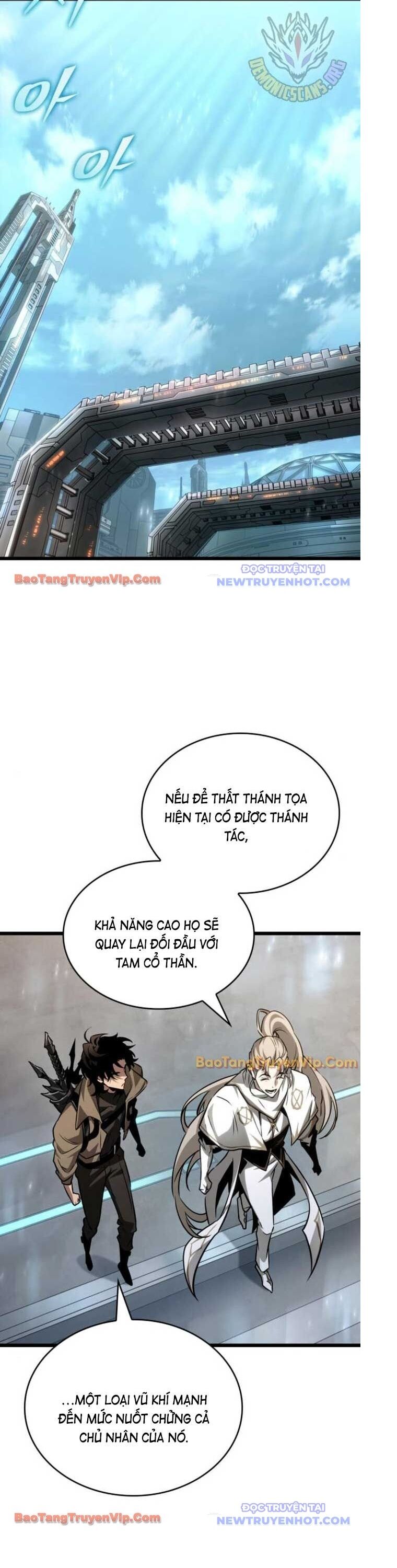 Chương 174 - Trang 10