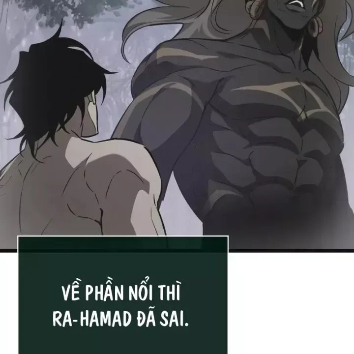 Chapter 238 - Trang 168