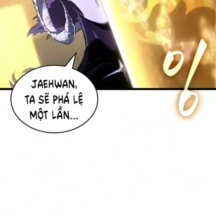 Chapter 241 - Trang 168