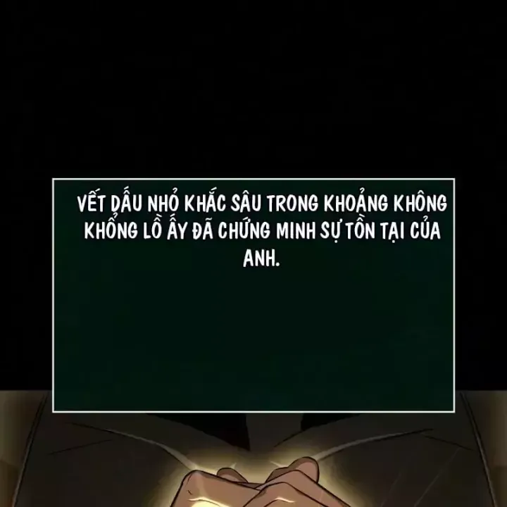 Chapter 242 - Trang 168