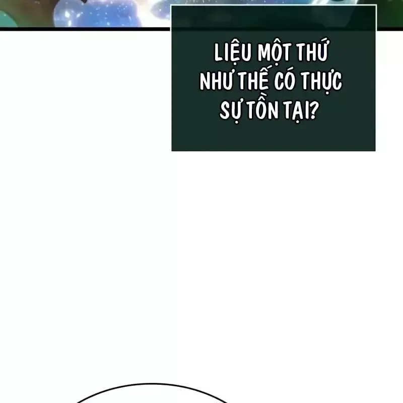 Chapter 250 - Trang 11
