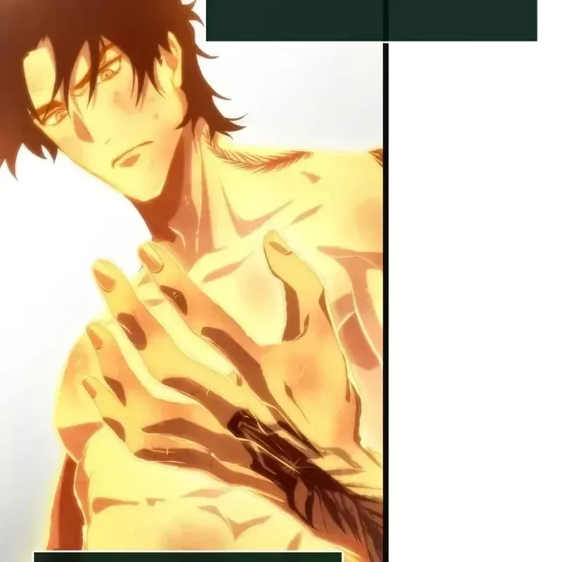Chapter 250 - Trang 103