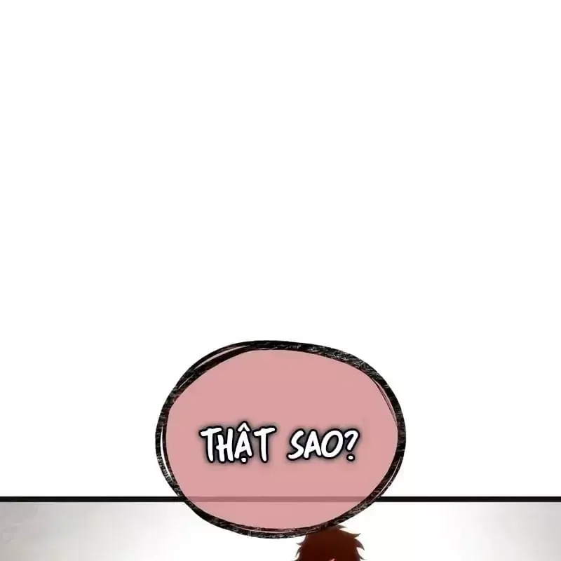 Chapter 250 - Trang 108