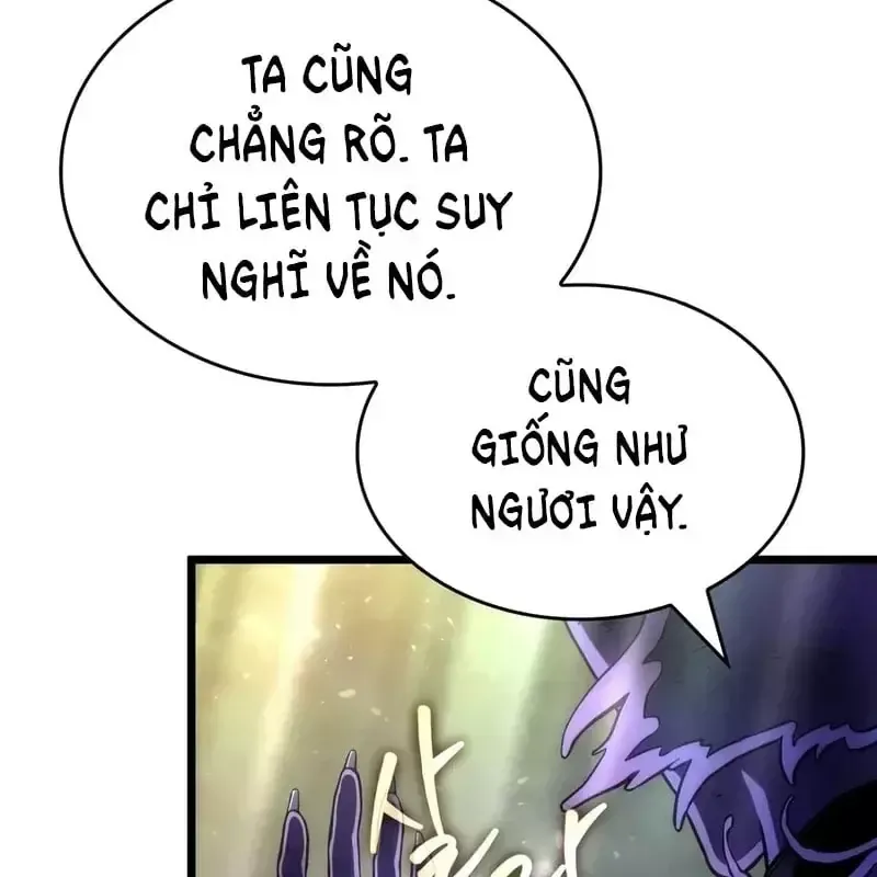 Chapter 250 - Trang 12