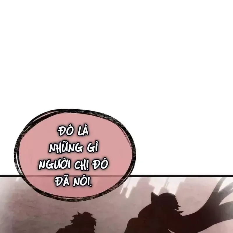 Chapter 250 - Trang 115