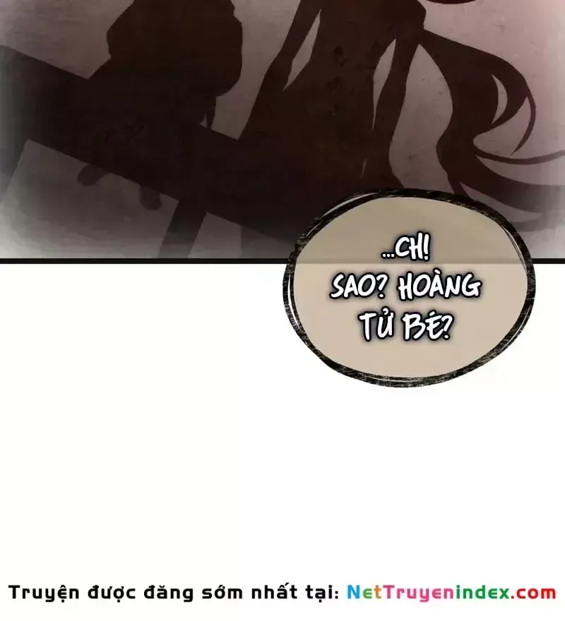 Chapter 250 - Trang 116