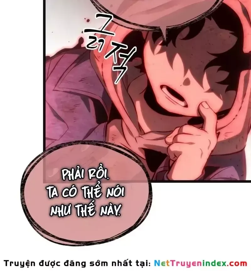 Chapter 250 - Trang 118