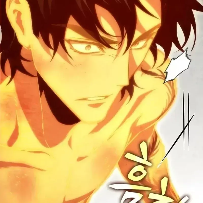 Chapter 250 - Trang 120