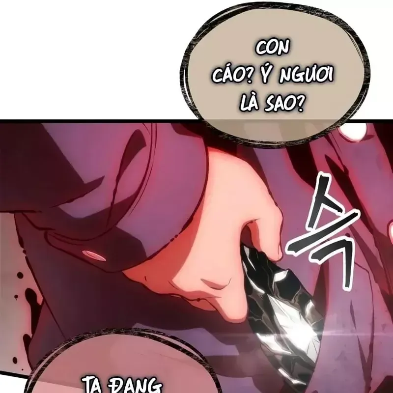 Chapter 250 - Trang 125