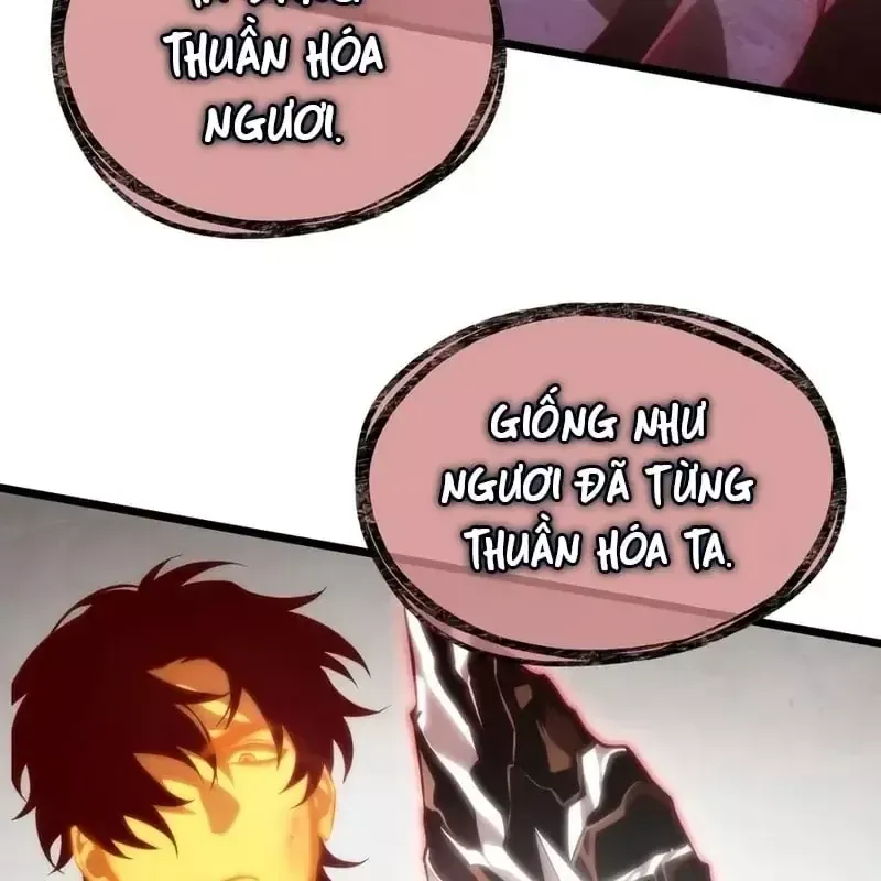 Chapter 250 - Trang 126