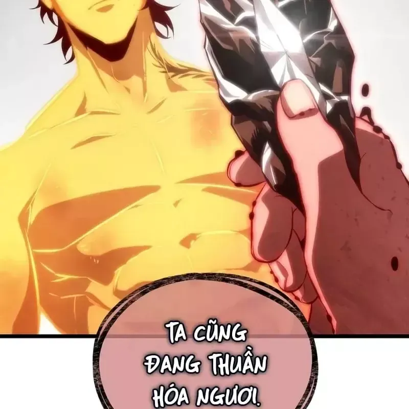 Chapter 250 - Trang 127