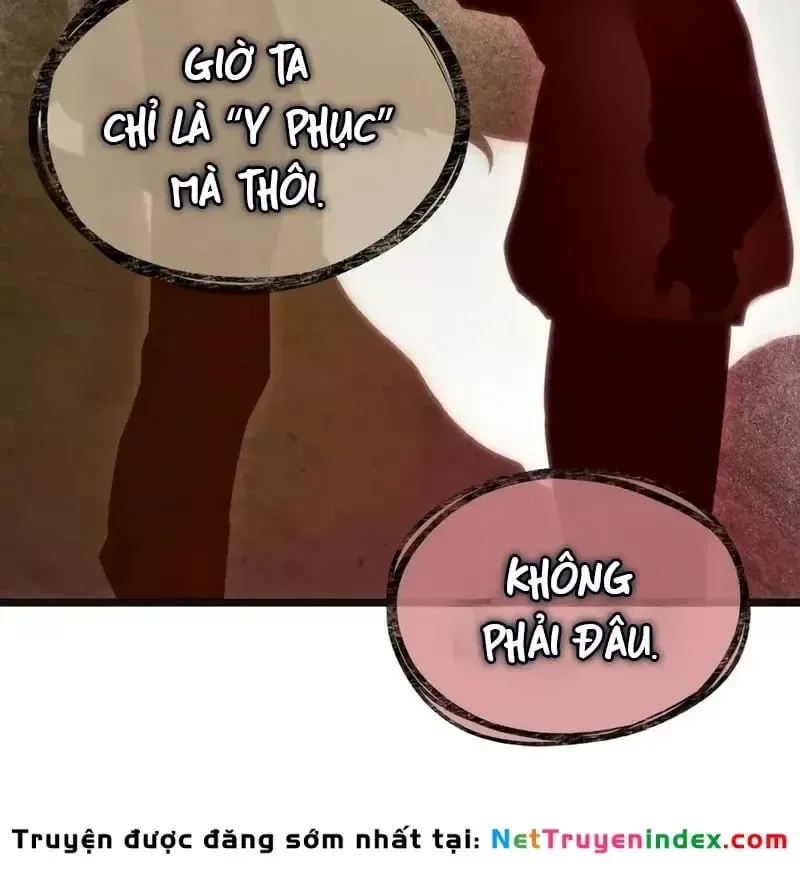 Chapter 250 - Trang 130