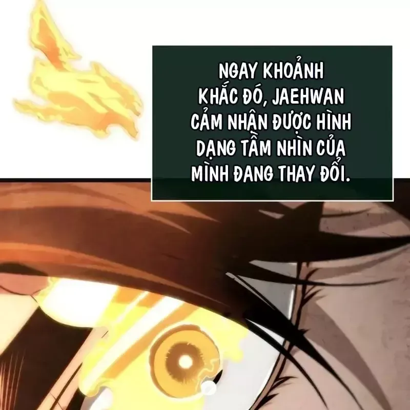 Chapter 250 - Trang 139