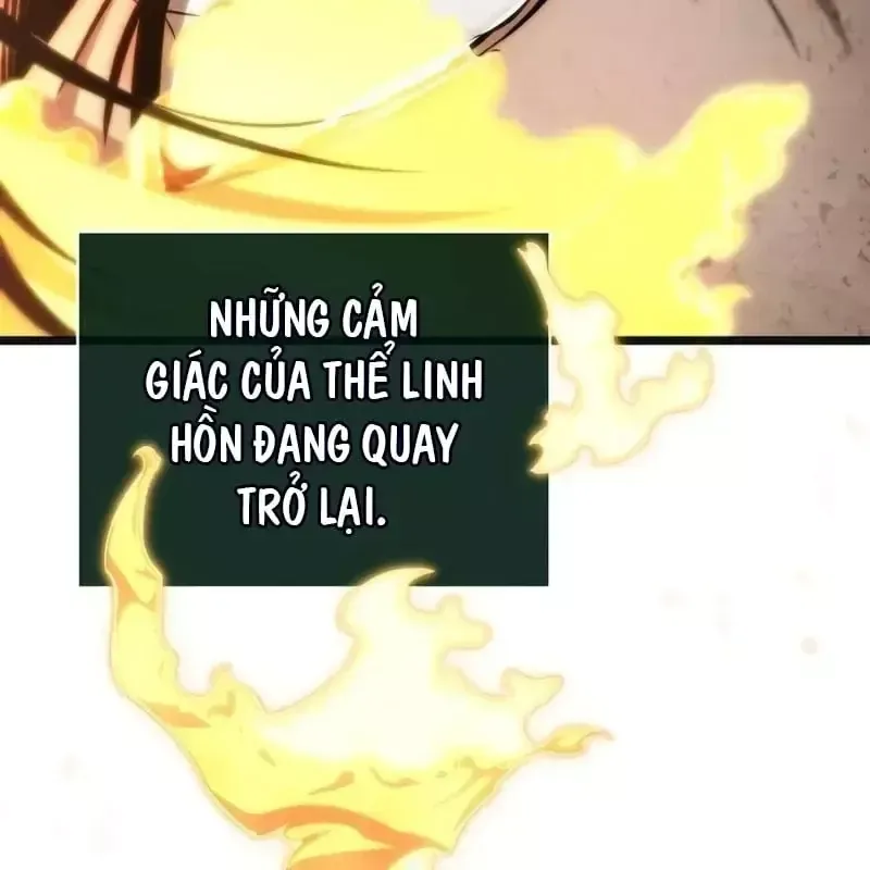 Chapter 250 - Trang 140